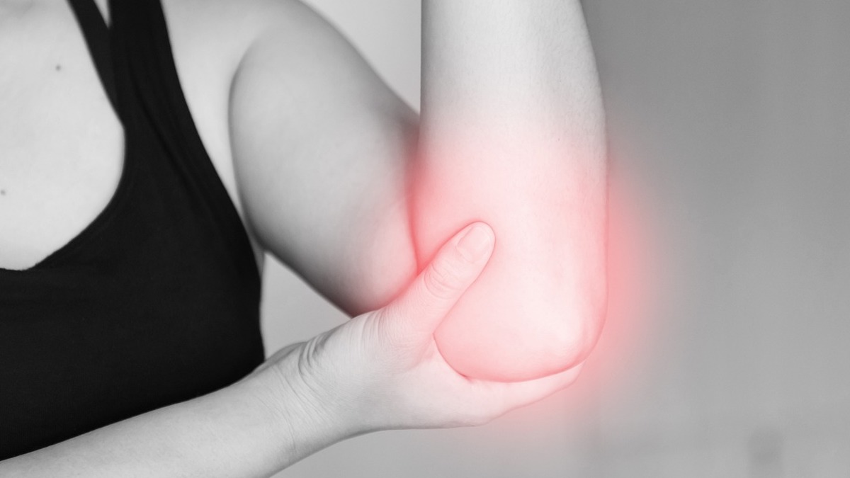 Jak uzyskać odszkodowanie za utratę zdrowia po wypadku?