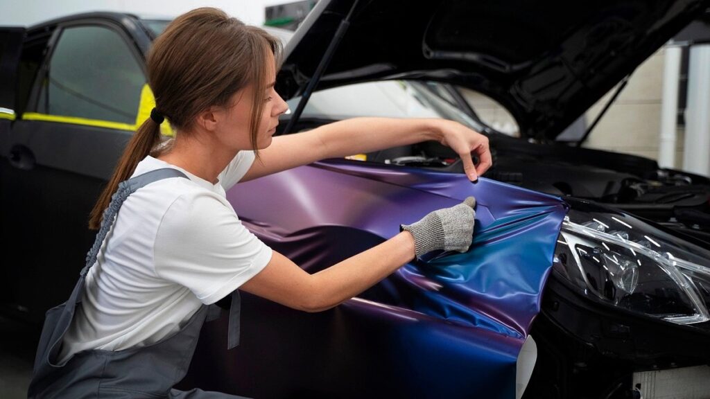 Pierwsza szkoda pojazdu a utrata wartości handlowej- należne odszkodowanie